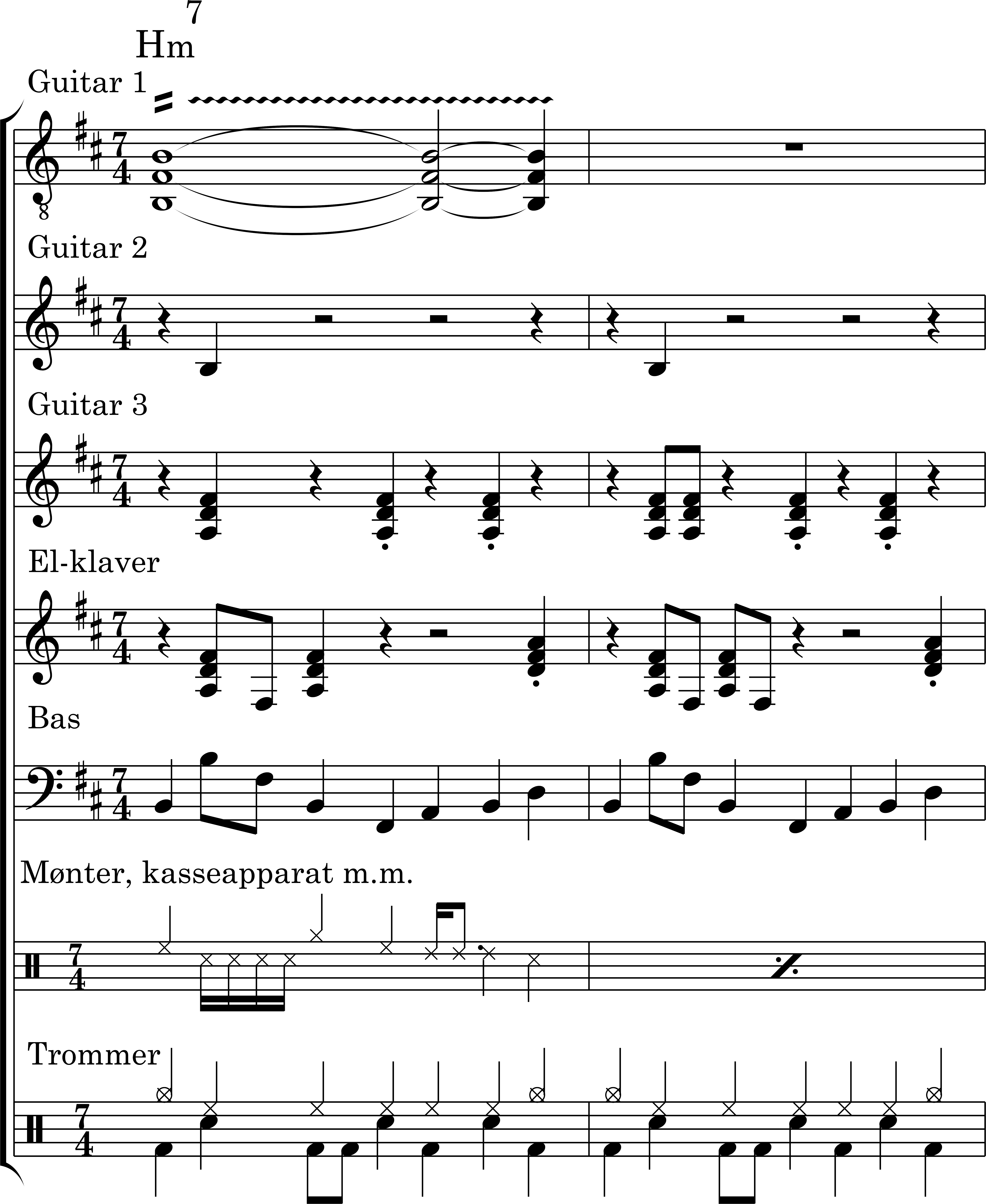 node
